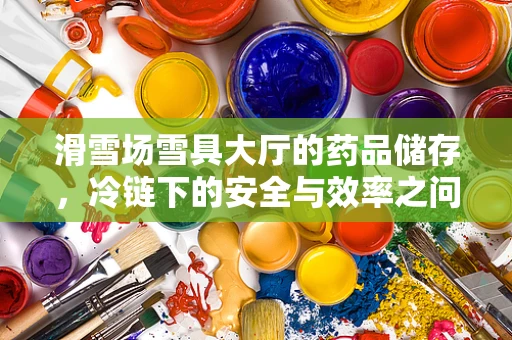 滑雪场雪具大厅的药品储存，冷链下的安全与效率之问