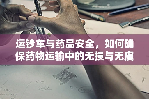 运钞车与药品安全，如何确保药物运输中的无损与无虞？