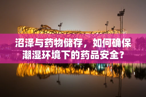 沼泽与药物储存，如何确保潮湿环境下的药品安全？