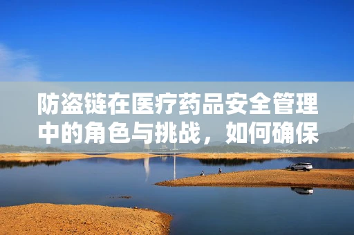 防盗链在医疗药品安全管理中的角色与挑战，如何确保药品安全与患者隐私？
