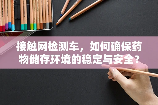 接触网检测车，如何确保药物储存环境的稳定与安全？
