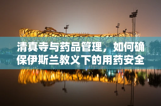 清真寺与药品管理，如何确保伊斯兰教义下的用药安全？