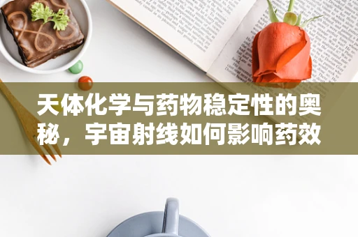 天体化学与药物稳定性的奥秘，宇宙射线如何影响药效？