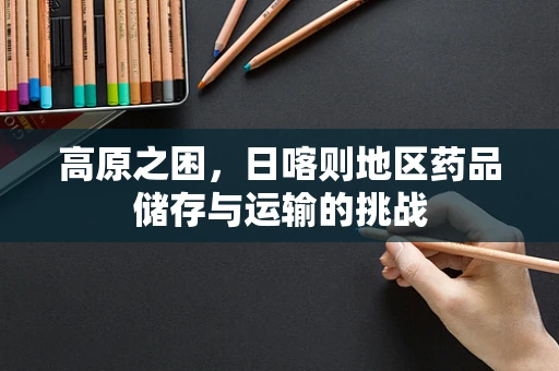 高原之困，日喀则地区药品储存与运输的挑战