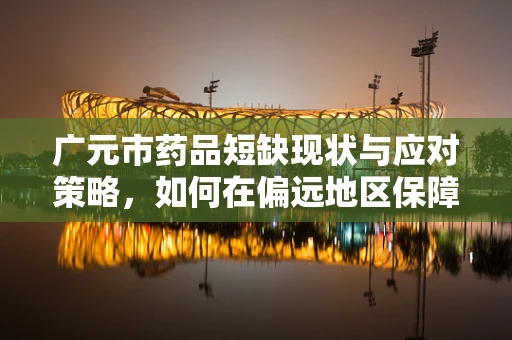 广元市药品短缺现状与应对策略，如何在偏远地区保障药物供应？