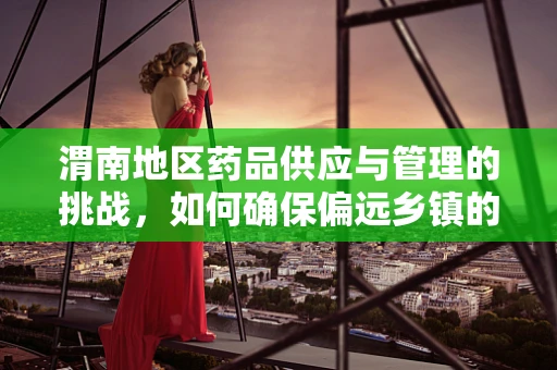 渭南地区药品供应与管理的挑战，如何确保偏远乡镇的用药安全？