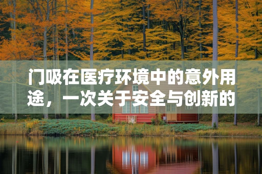 门吸在医疗环境中的意外用途，一次关于安全与创新的思考