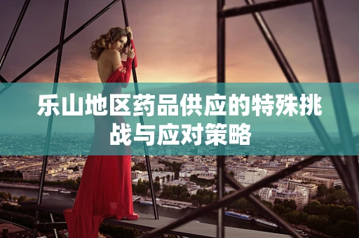 乐山地区药品供应的特殊挑战与应对策略
