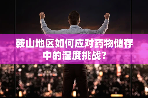 鞍山地区如何应对药物储存中的湿度挑战？