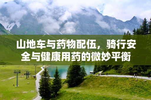 山地车与药物配伍，骑行安全与健康用药的微妙平衡