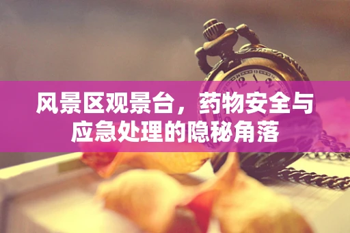 风景区观景台，药物安全与应急处理的隐秘角落