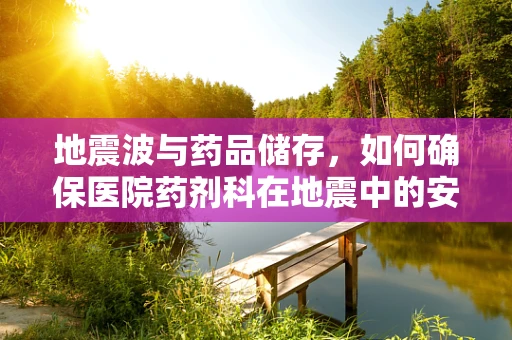 地震波与药品储存，如何确保医院药剂科在地震中的安全？