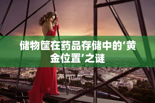 储物筐在药品存储中的‘黄金位置’之谜