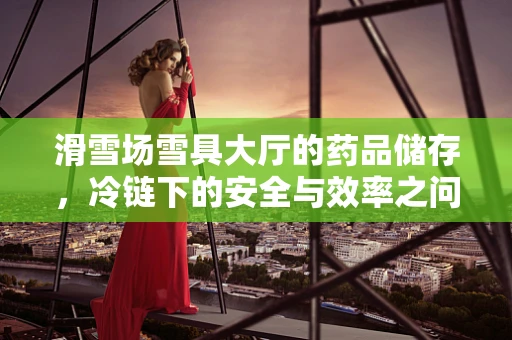 滑雪场雪具大厅的药品储存，冷链下的安全与效率之问