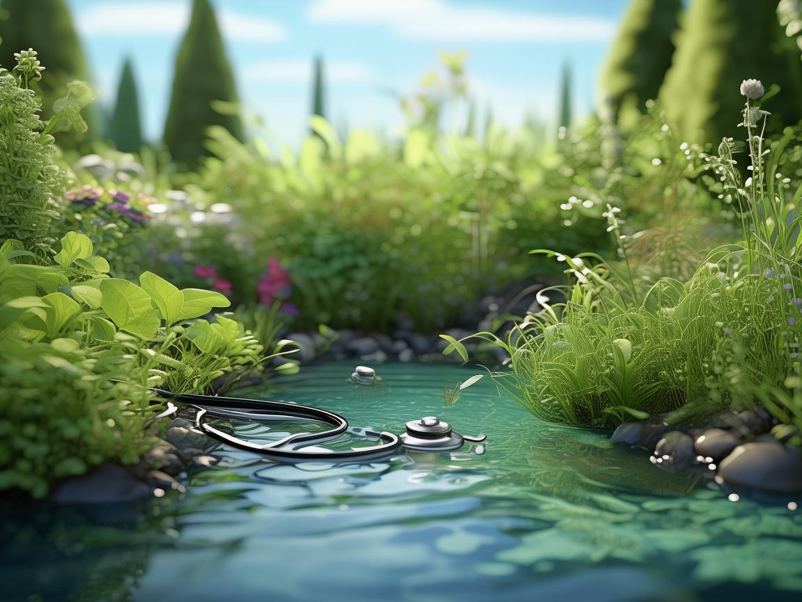 风湿热，如何精准管理，以减轻患者关节疼痛与心脏风险？