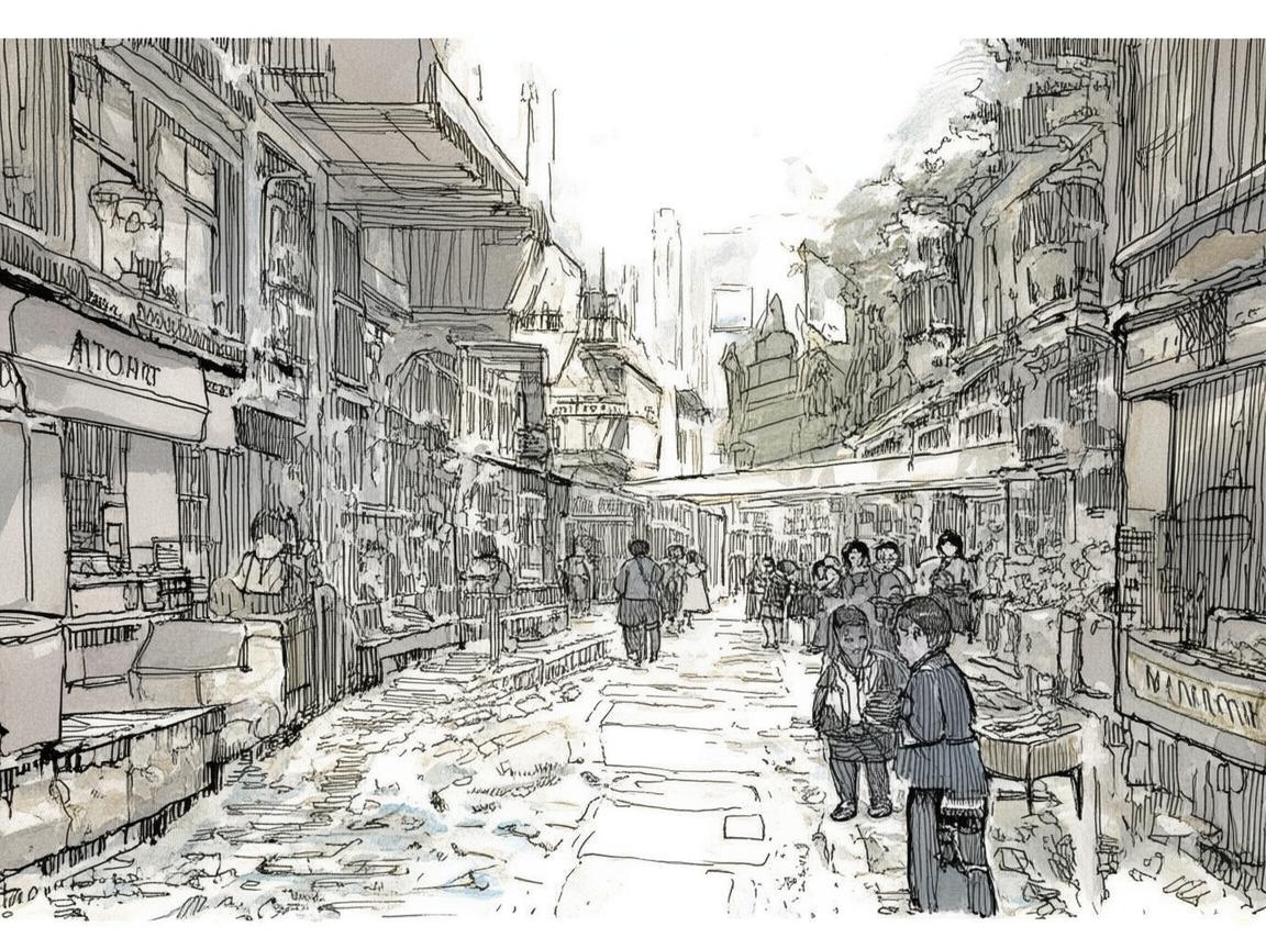 南昌地区如何优化药品供应链管理以应对突发公共卫生事件？