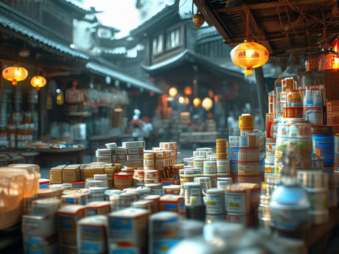 萍乡地区药品供应新挑战,如何确保‘特殊药品’的稳定供给? 萍乡地区药品供应新挑战,如何确保‘特殊药品’的稳定供给?