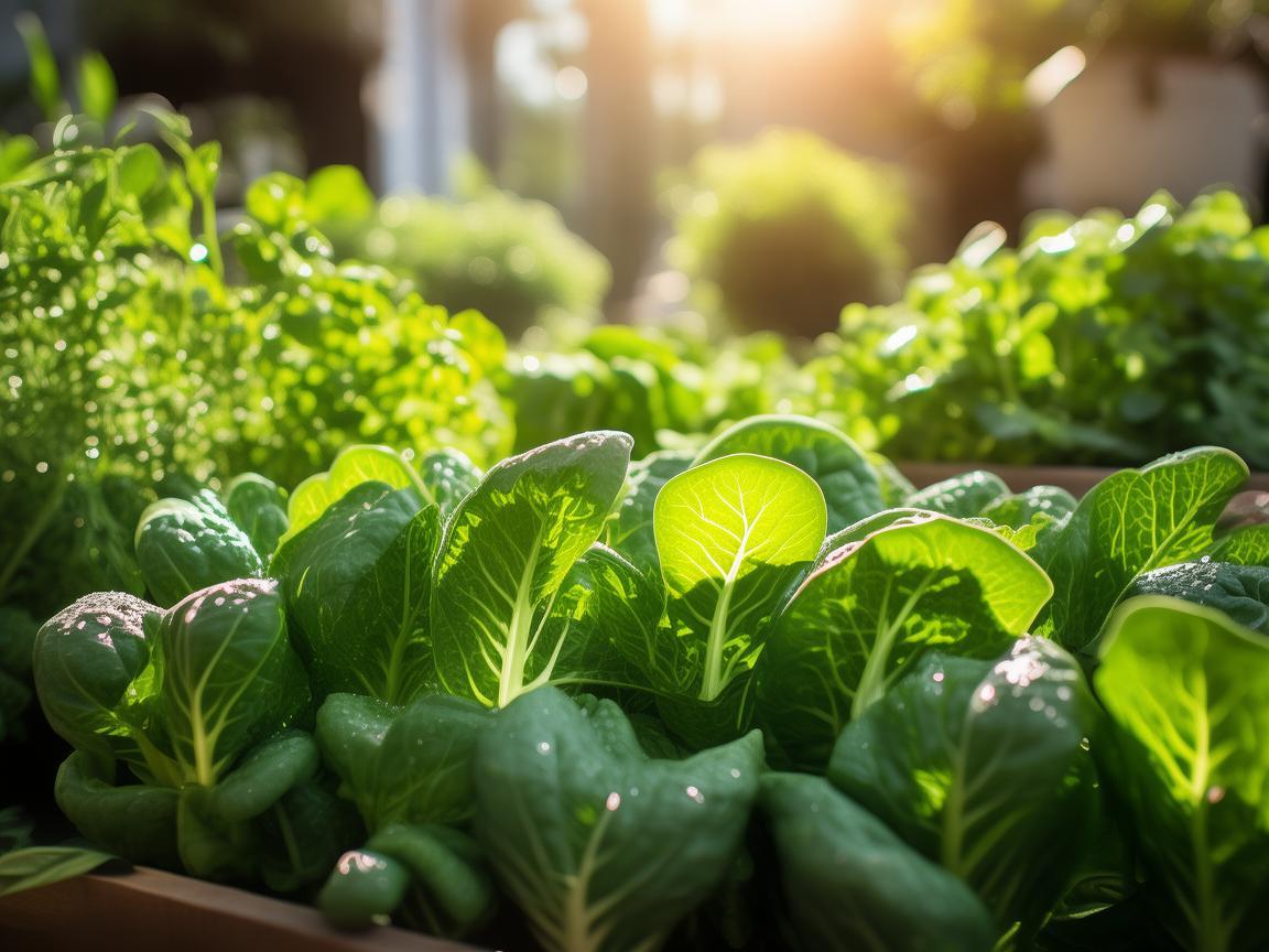 药食同源新视角，榨菜，竟是缓解咽喉不适的隐形良药？