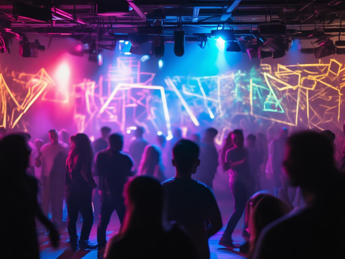 夜店用药安全，如何避免嗨过头的风险？