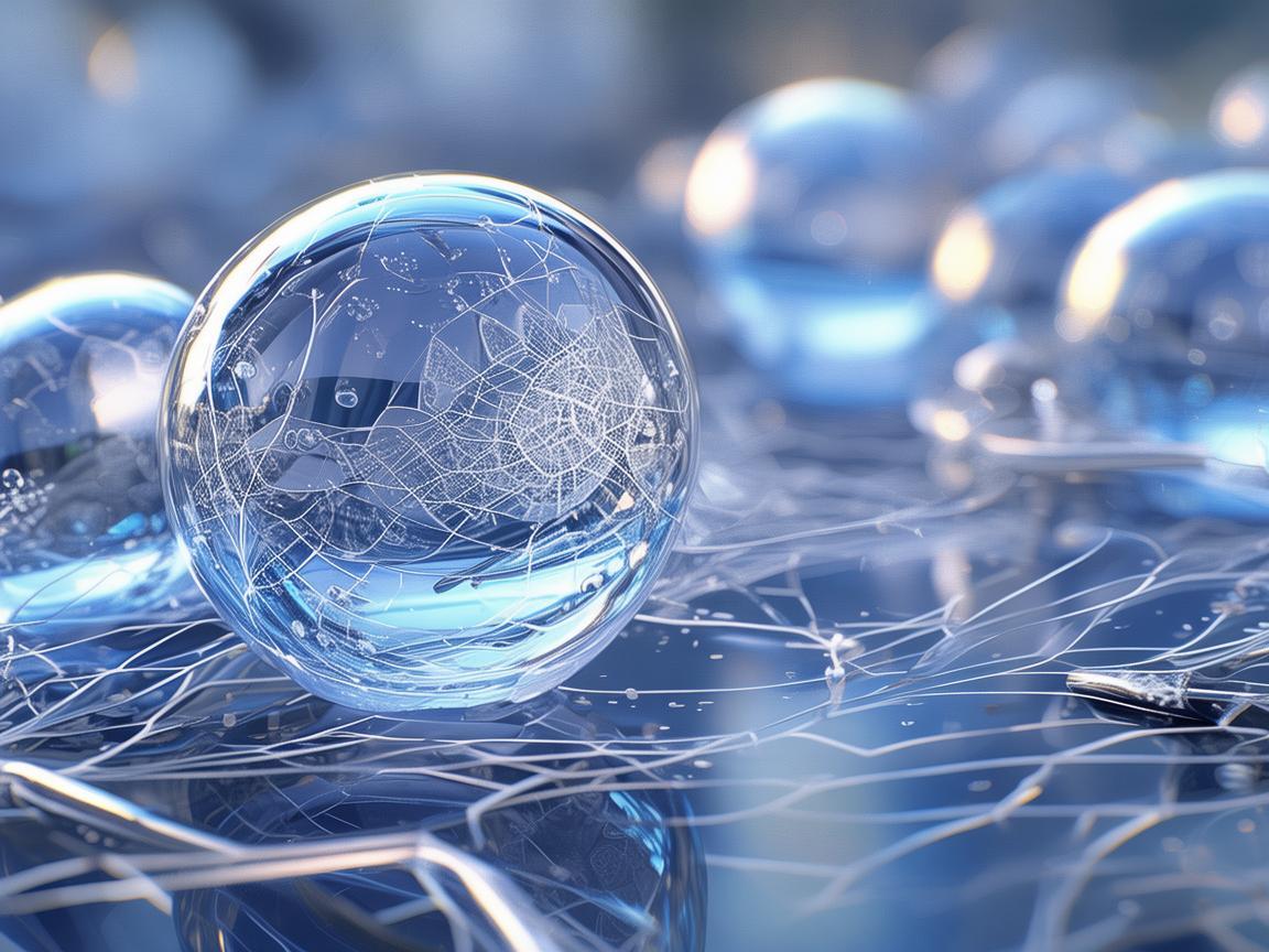 高分子化学在药物传递系统中的创新应用，如何实现精准给药？