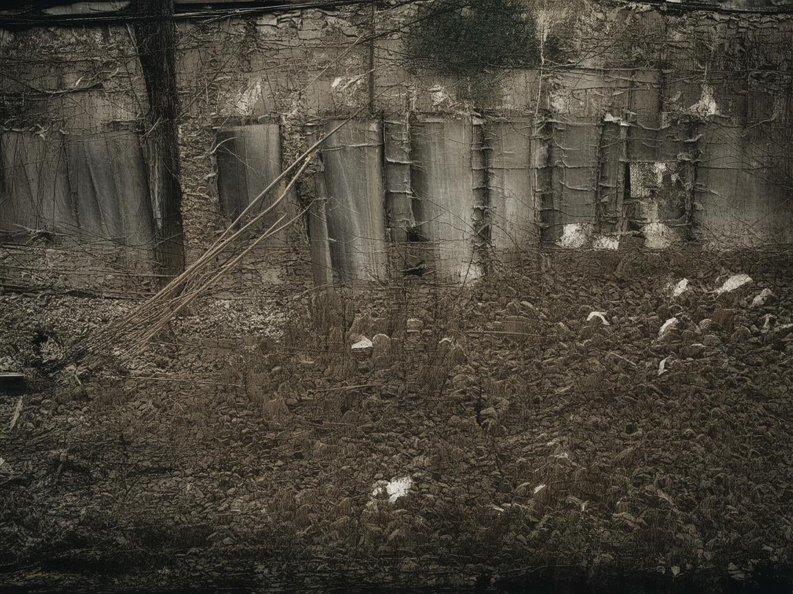 许昌市中药材种植，如何确保药材品质与地方特色并重？