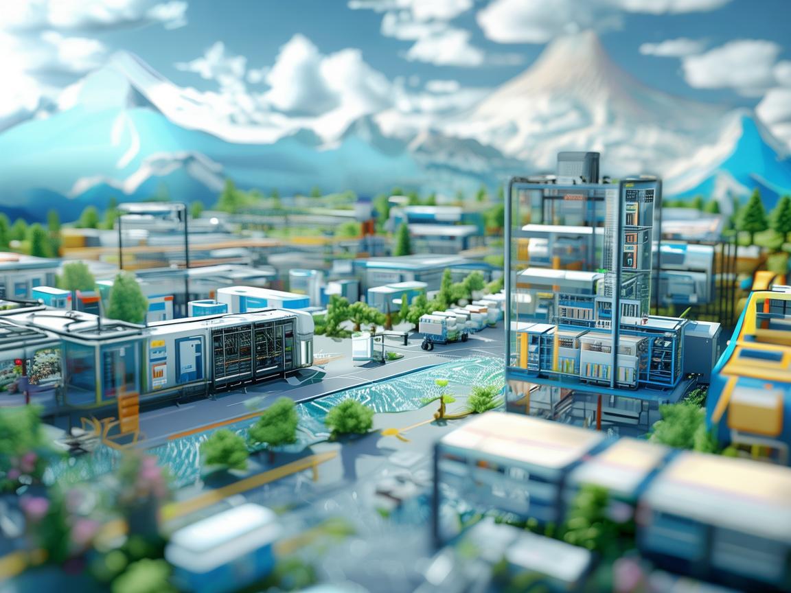 宁波地区如何优化药品供应链管理，以应对突发公共卫生事件？