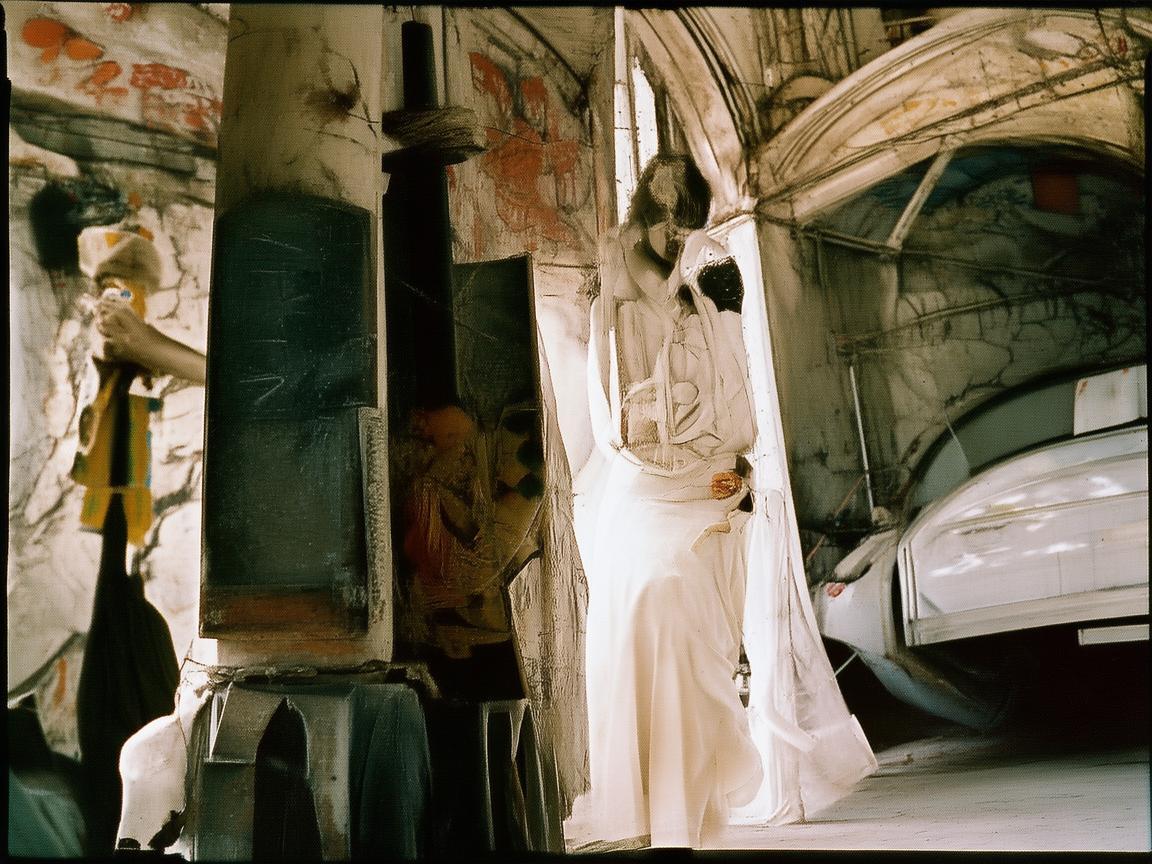 定西地区如何优化中药材种植，以促进地方医药产业可持续发展？