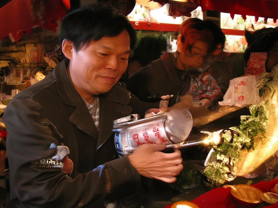 厦门地区如何优化药品储存条件以应对高温潮湿挑战？