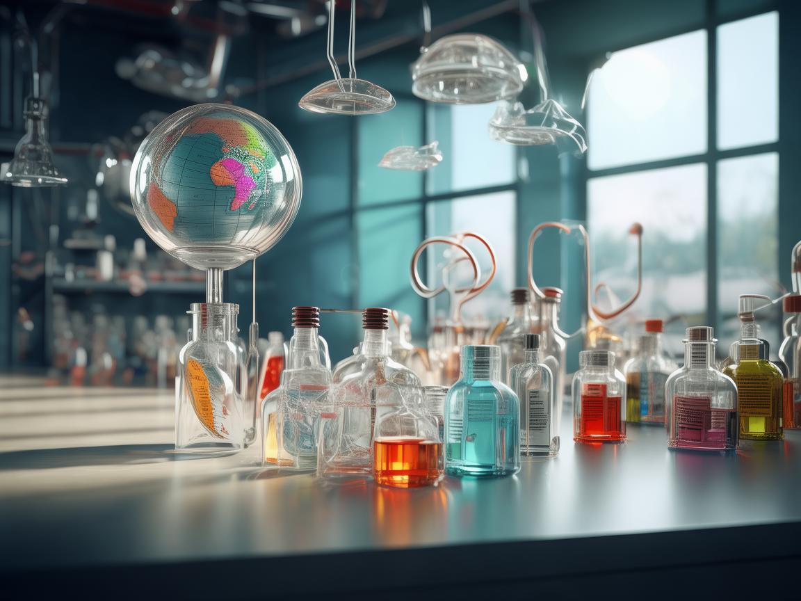 如何精准地听懂听众——药剂科科长视角下的沟通艺术