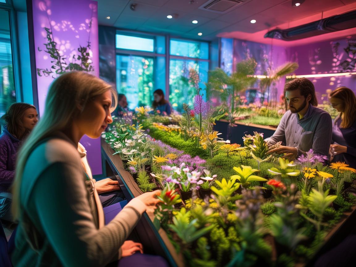 游戏化疗法，药剂科如何利用游戏提升患者依从性？