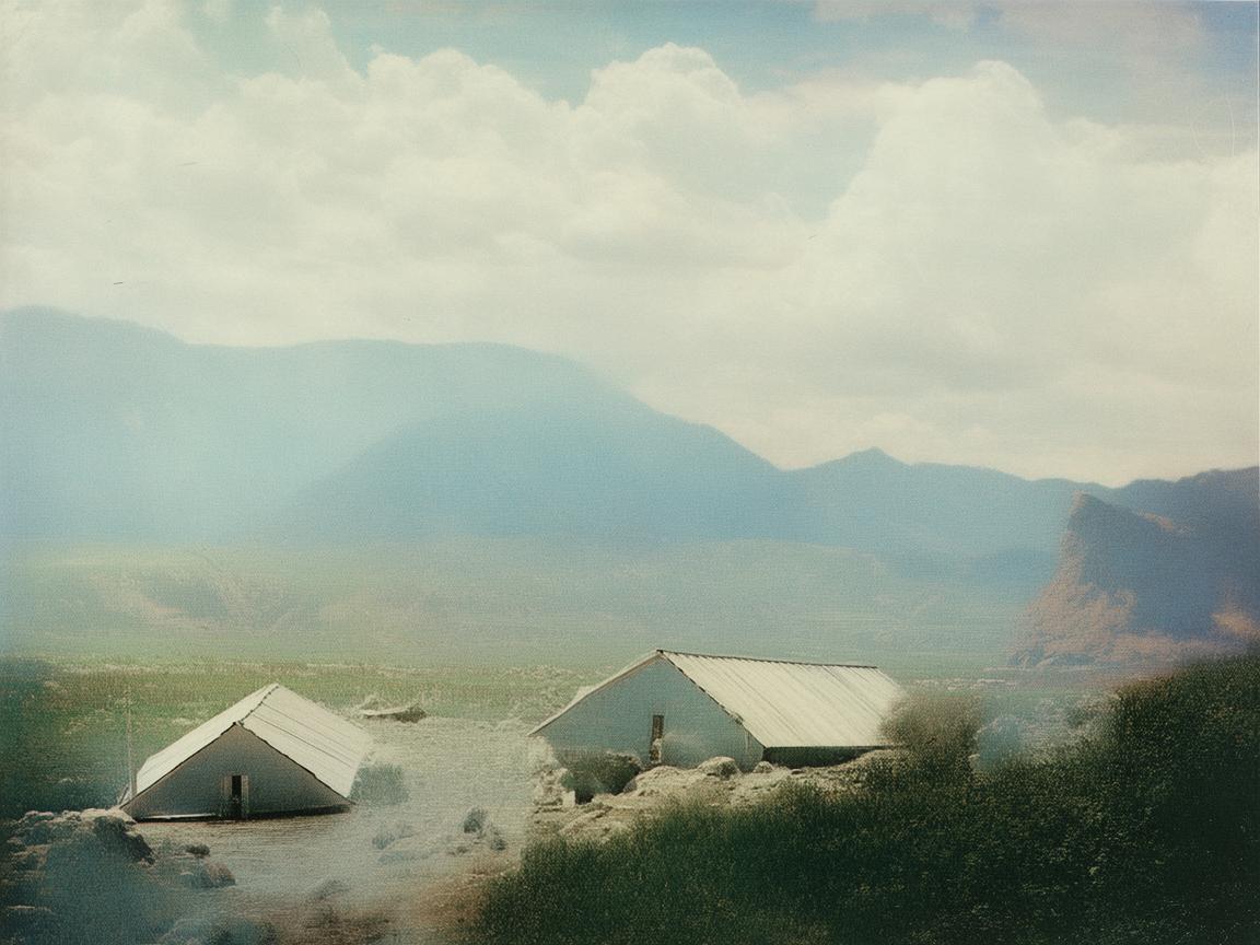 南雄地区中药材种植与地方药效特色，如何平衡传统智慧与现代科学？