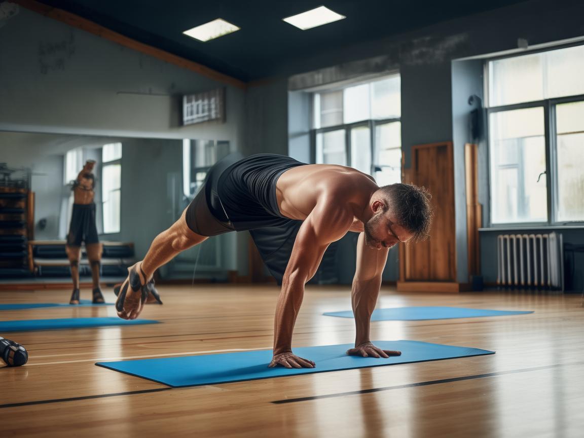 跳高运动后，如何科学调整用药方案以促进恢复？