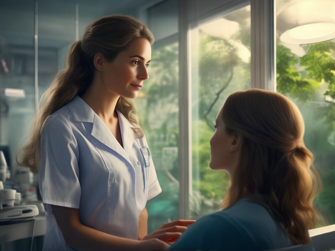 辅导员在患者用药指导中的角色与挑战