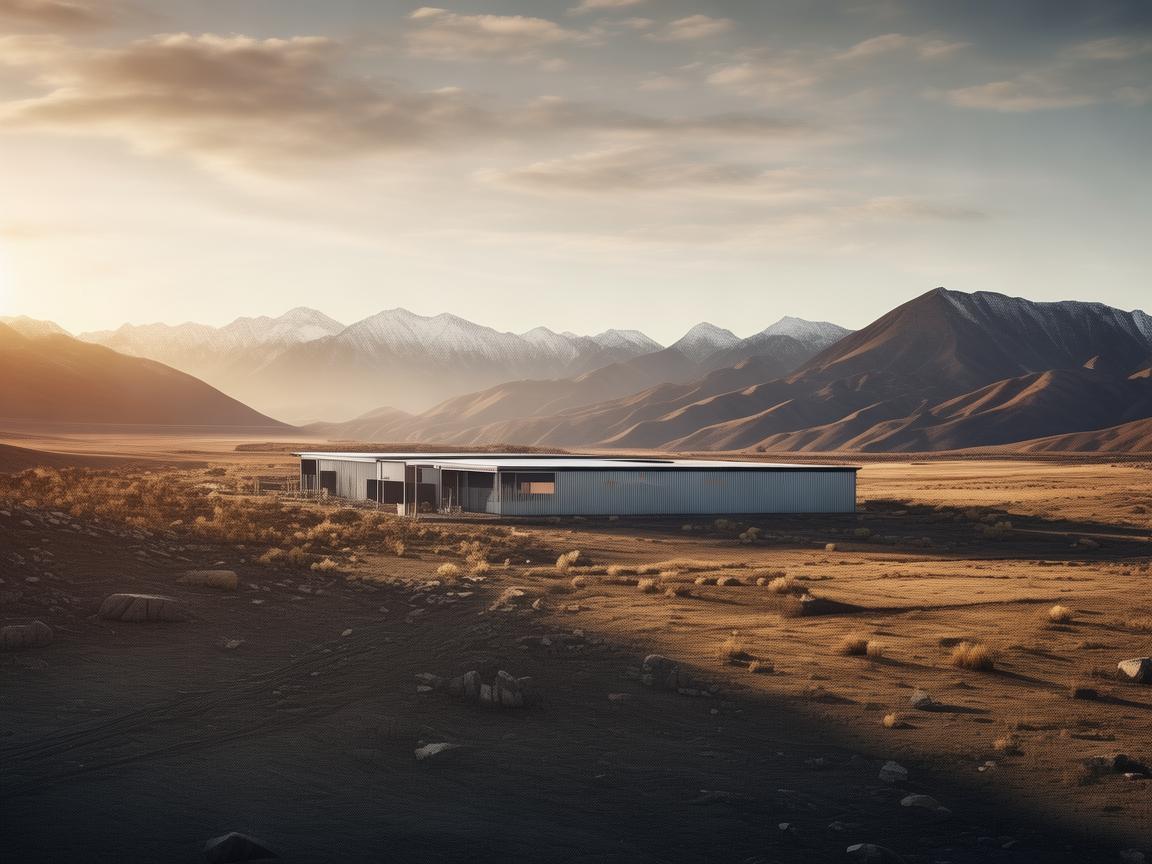 高原之问，拉萨地区药品储存的特殊挑战与对策