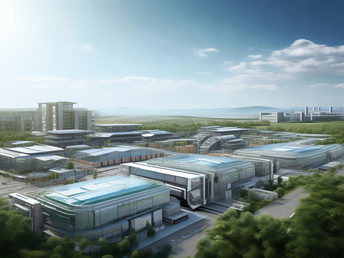 无锡地区如何优化药品供应链管理，以应对突发公共卫生事件？