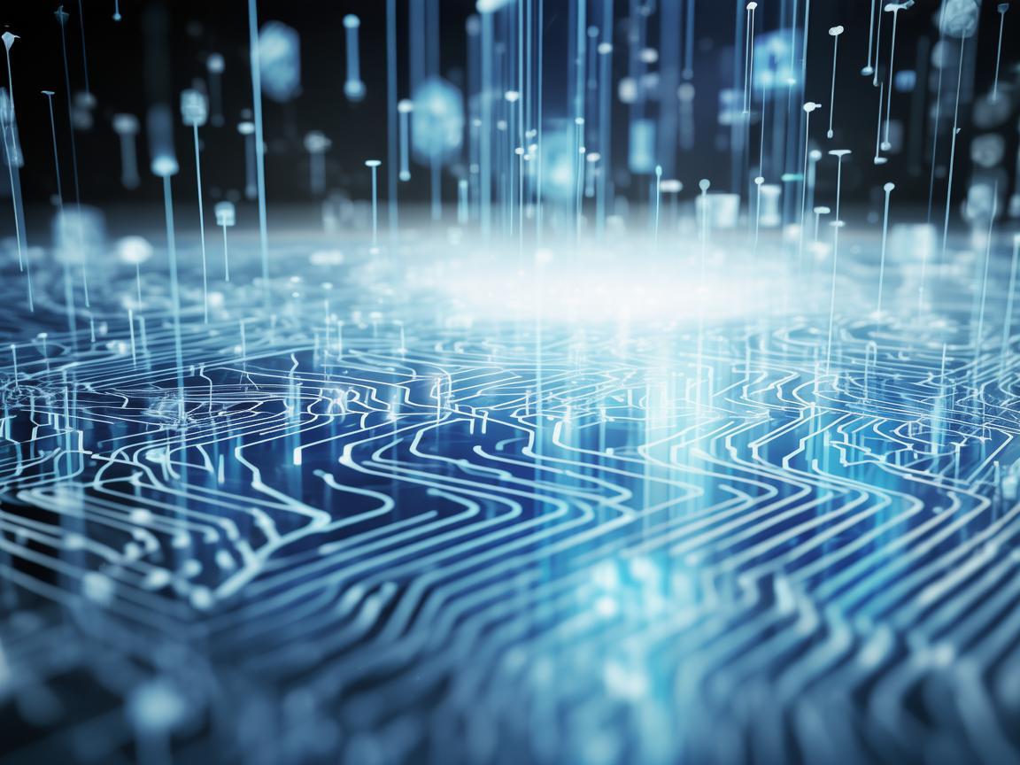 编码理论在药品管理中的精准应用，如何确保药品信息无误传输？