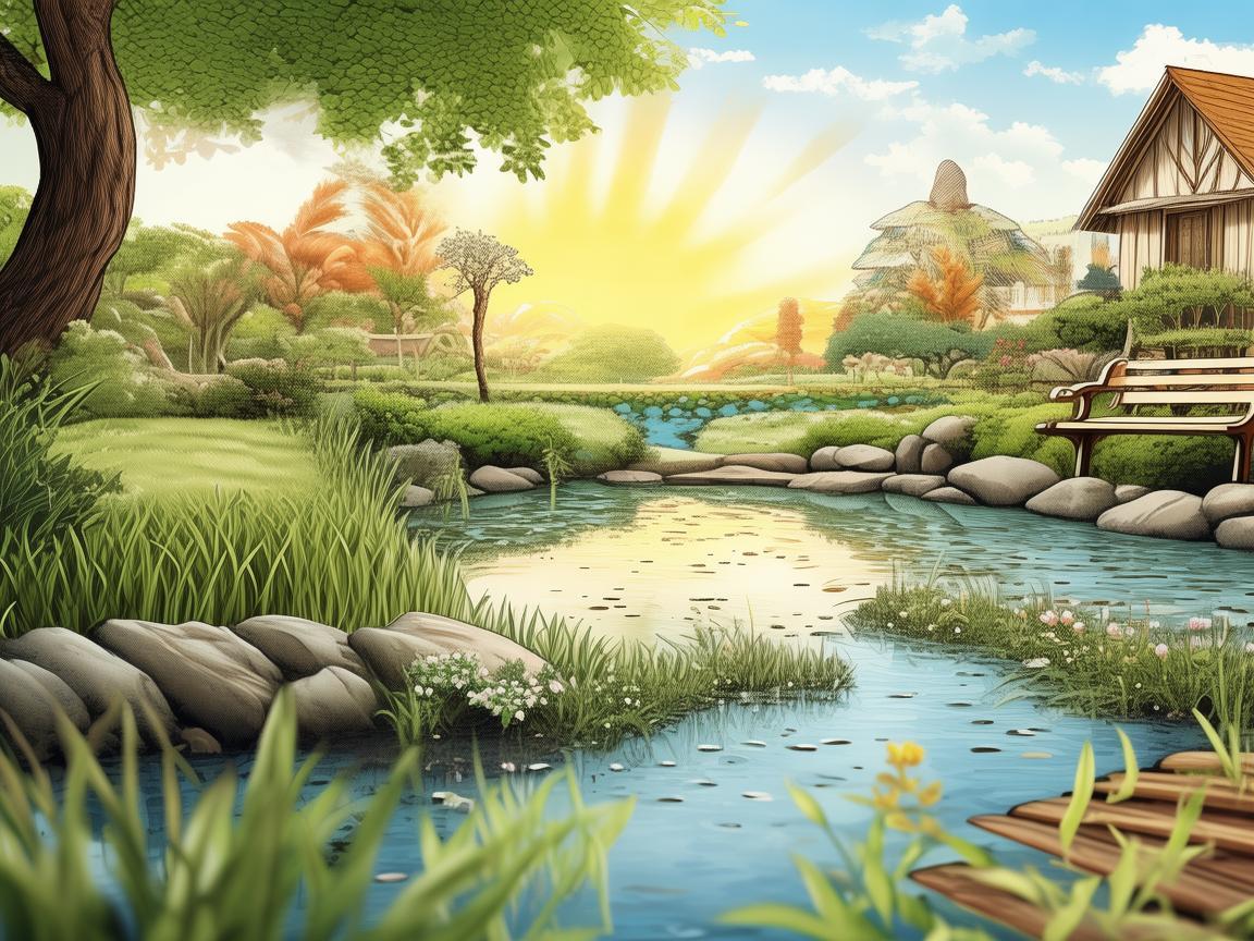 带状疱疹，如何科学管理疼痛，加速康复？