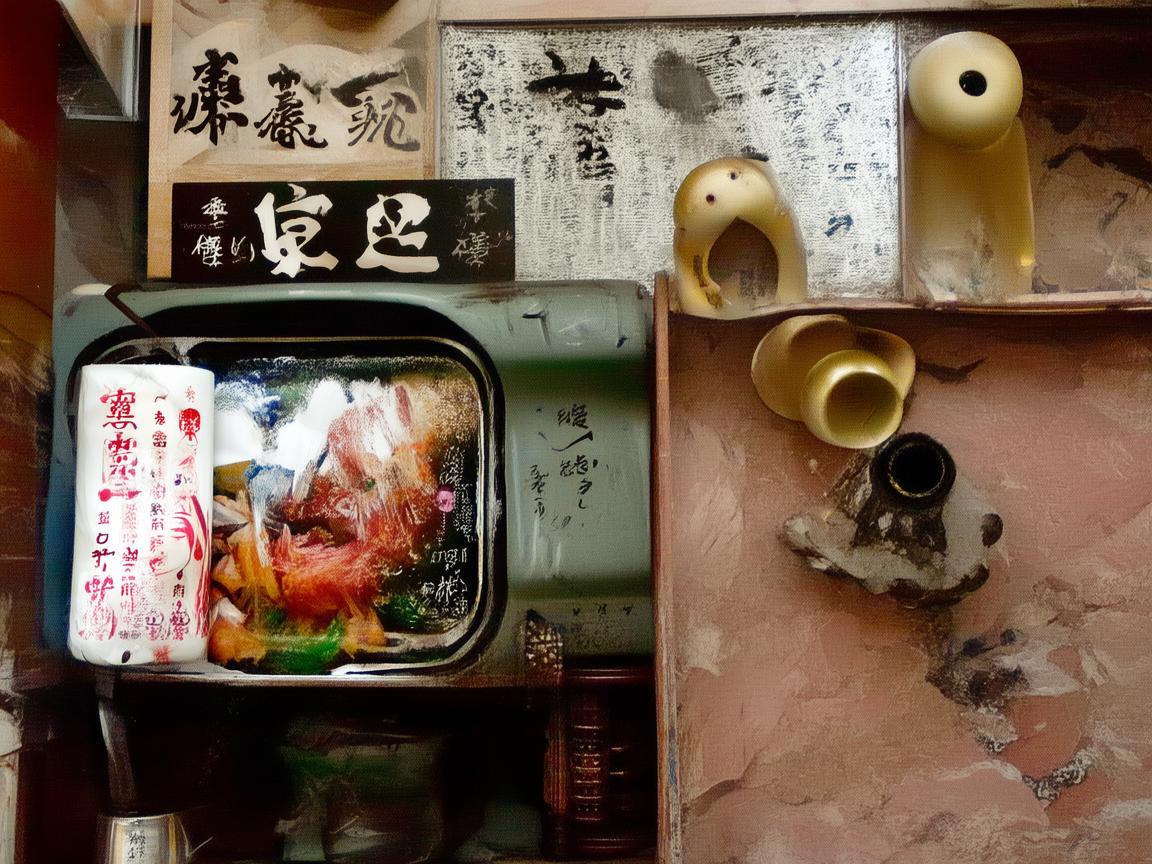 惠州药事新视角，如何优化地方性药品供应链，确保医疗资源均衡？