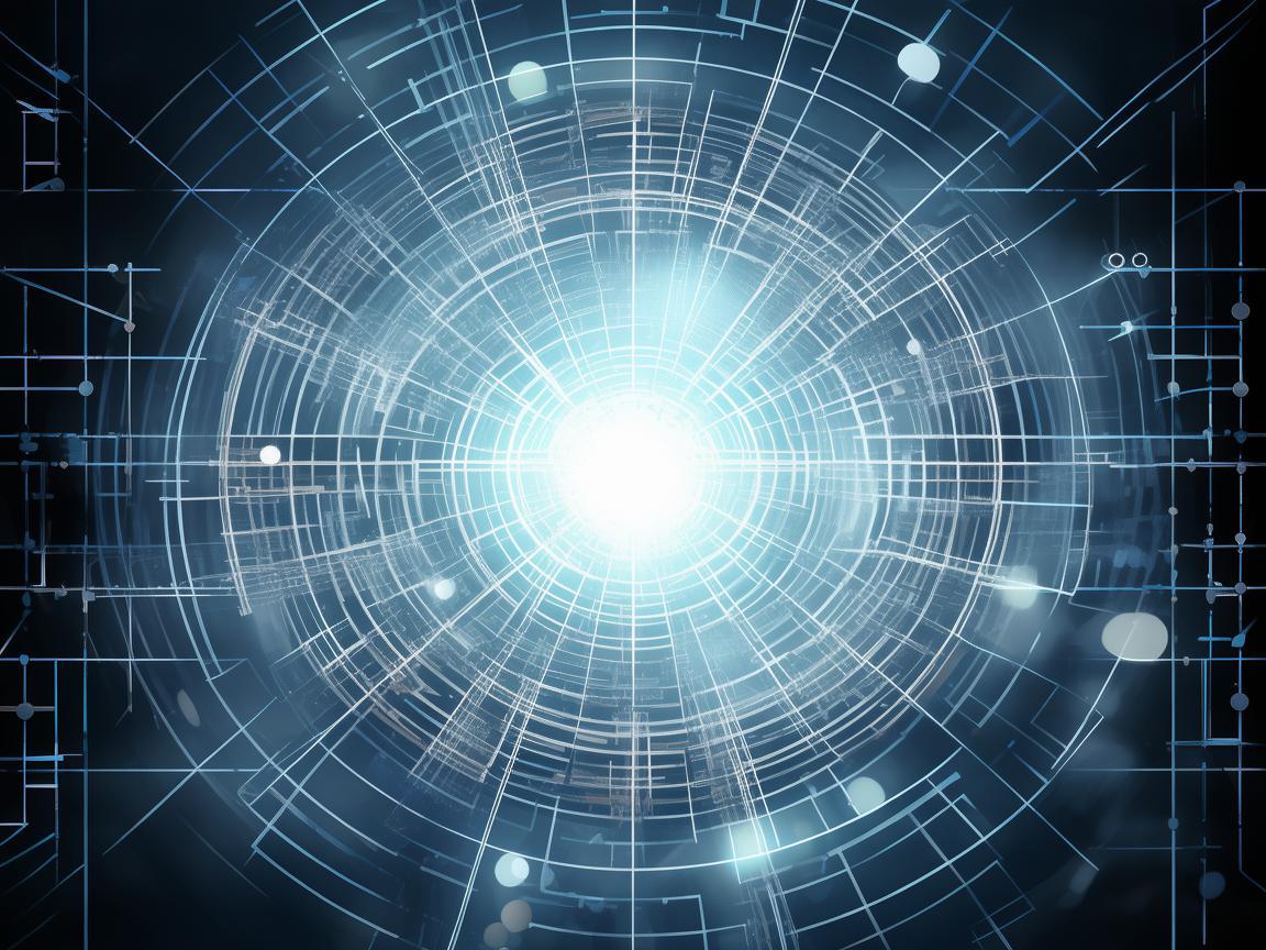 数论之光，在药品配比中的隐秘逻辑——如何利用数论优化药物剂量计算？