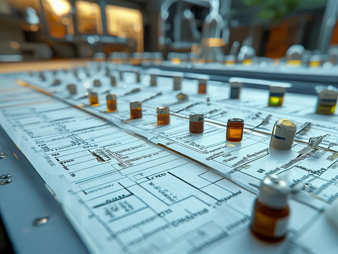 胆囊炎患者如何科学选择止痛药物？