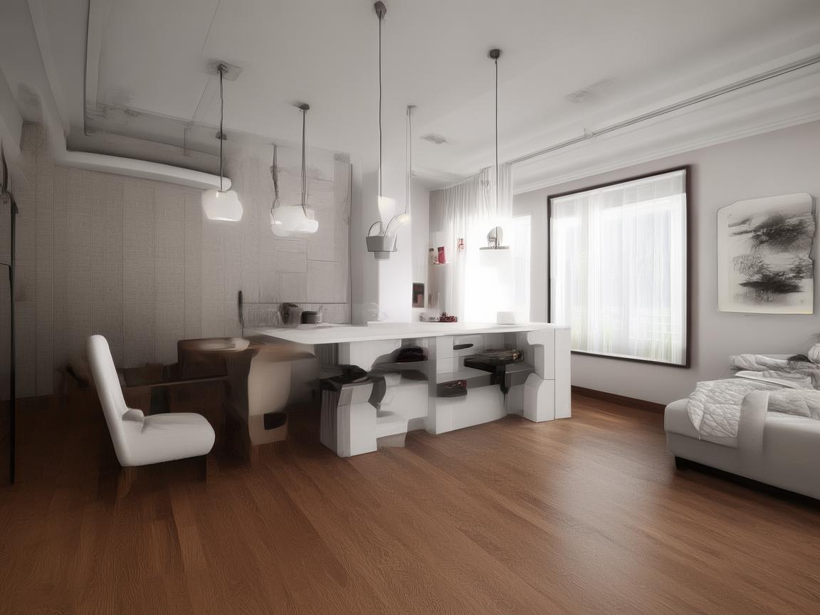 宁乡地区药品供应的本土化探索，如何平衡效率与地方特色？