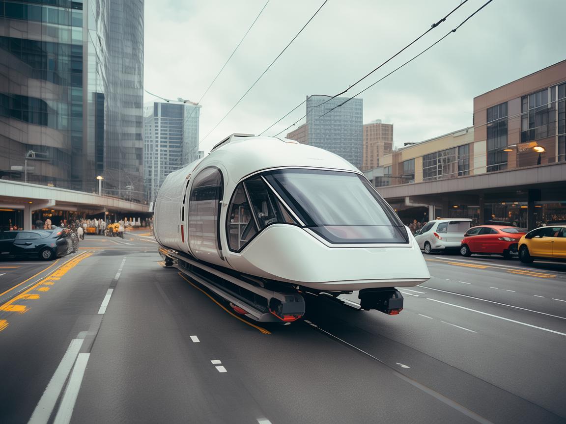 气垫船式车辆在医疗物资快速转运中的应用与挑战 气垫船式车辆在医疗物资快速转运中的应用与挑战