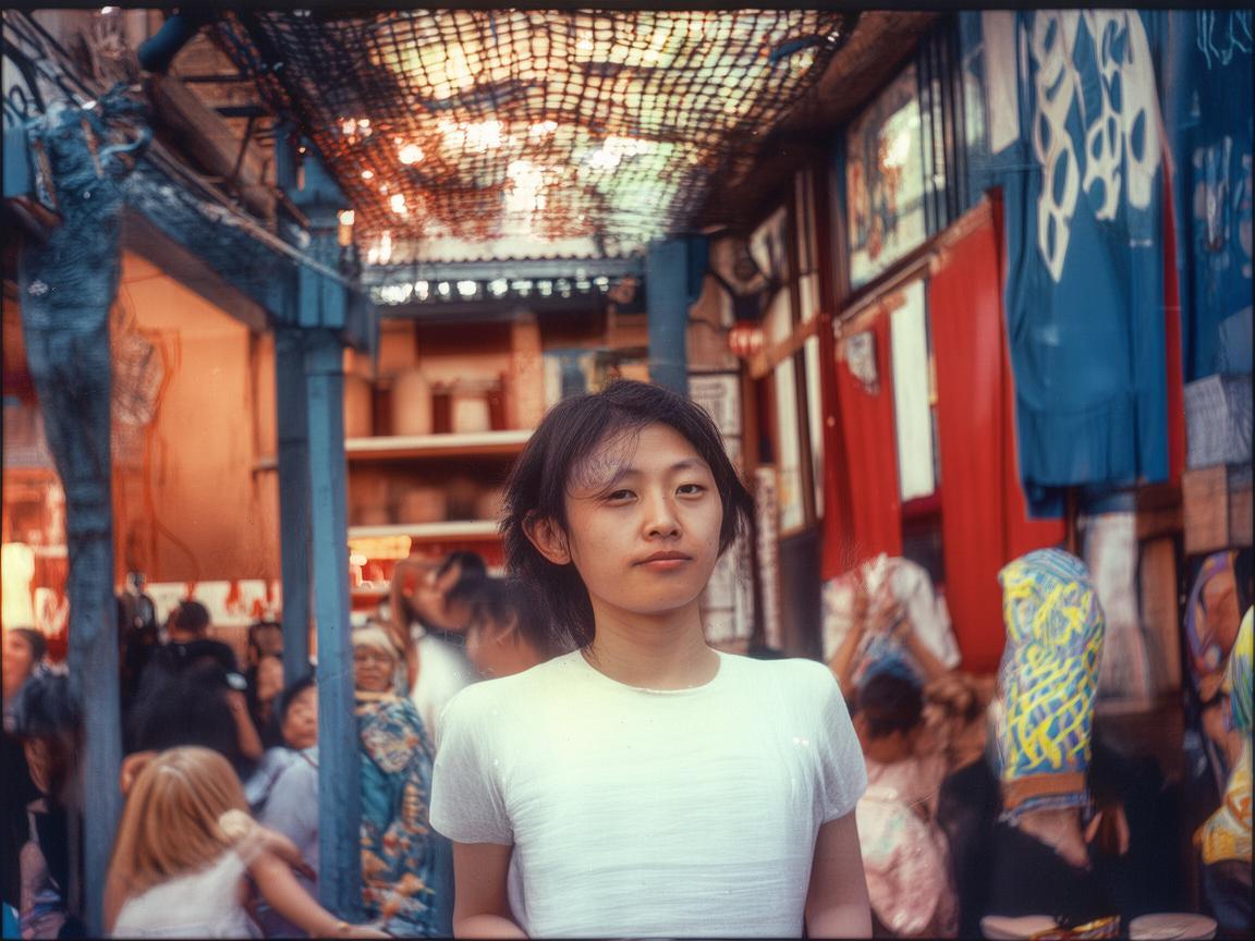 阜新地区如何优化药品供应链管理,以应对偏远地区医疗资源挑战? 阜新地区如何优化药品供应链管理,以应对偏远地区医疗资源挑战?