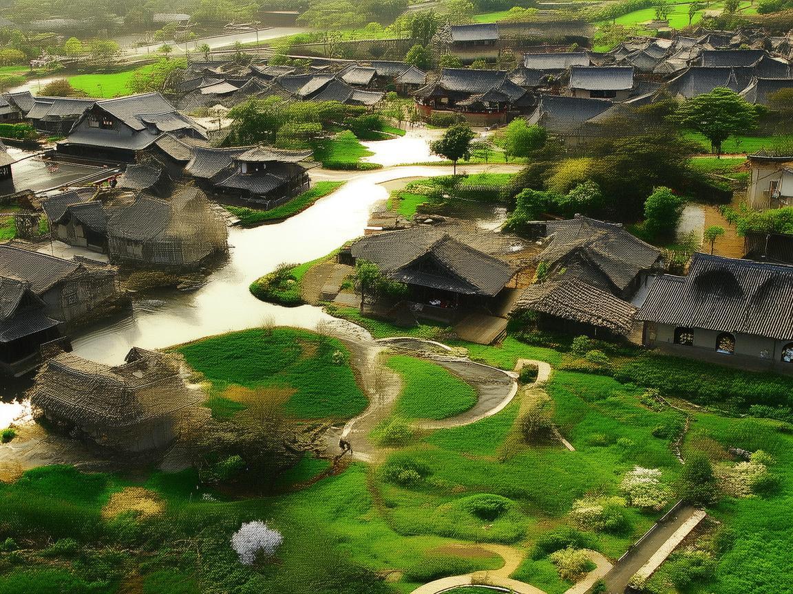 不同时段用药，疗效有何异同？——药剂科科长的专业视角