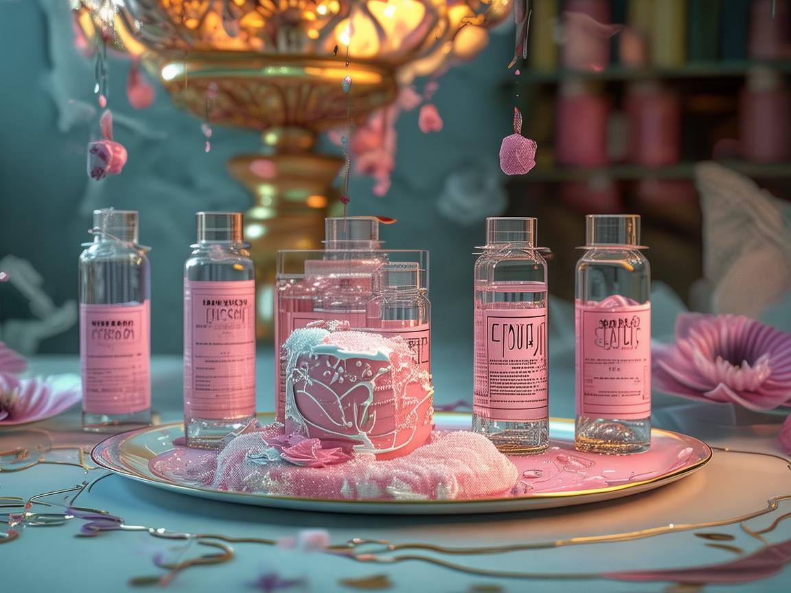 蛋糕与药，甜蜜还是谨慎？——药剂科科长视角的甜品与药物混用探讨