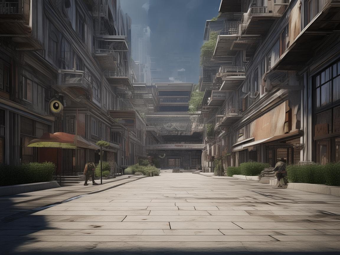 轻型货车在药品运输中的安全与合规性挑战