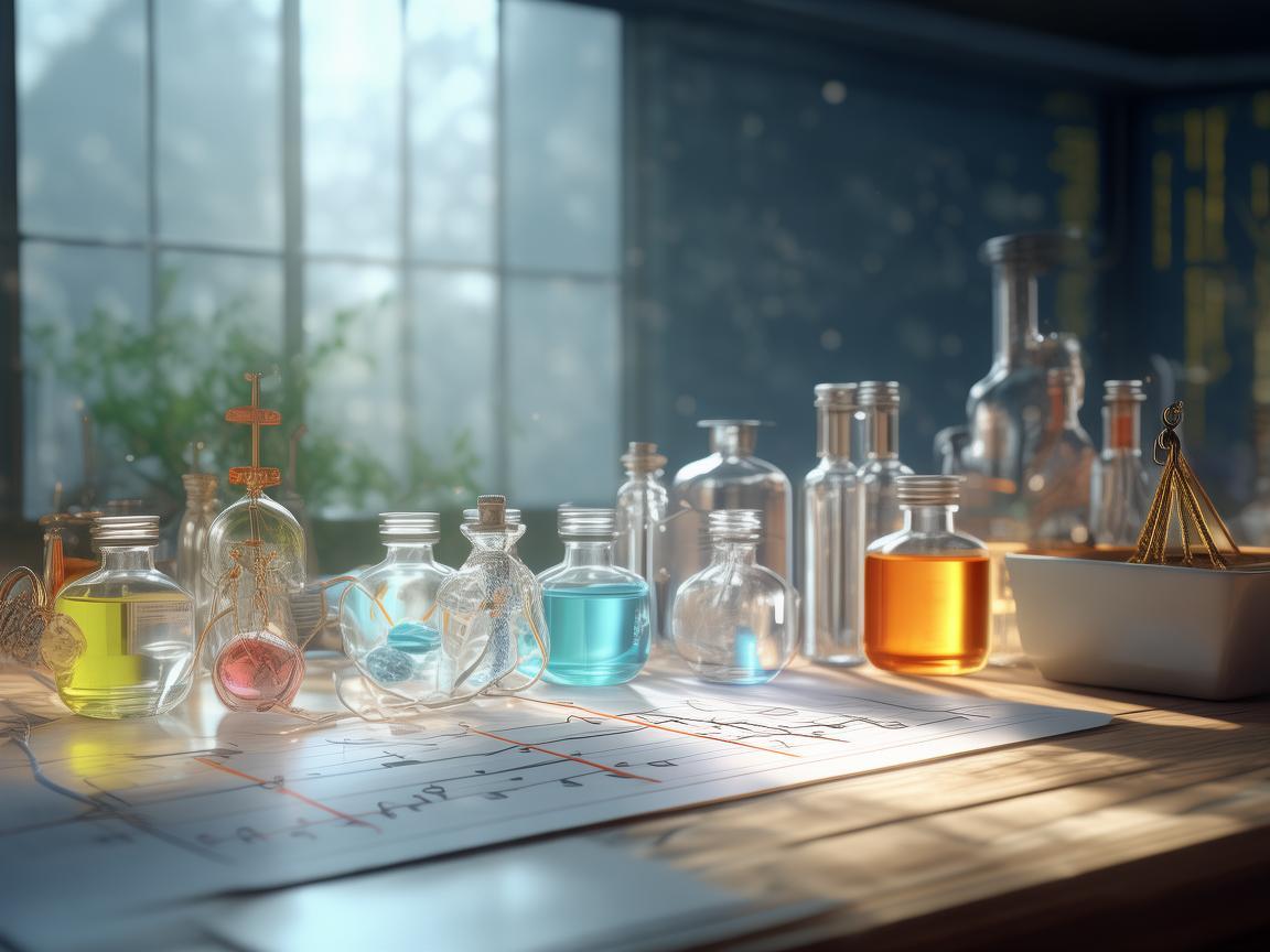 心理学家视角下的药物疗效，如何提升患者依从性？