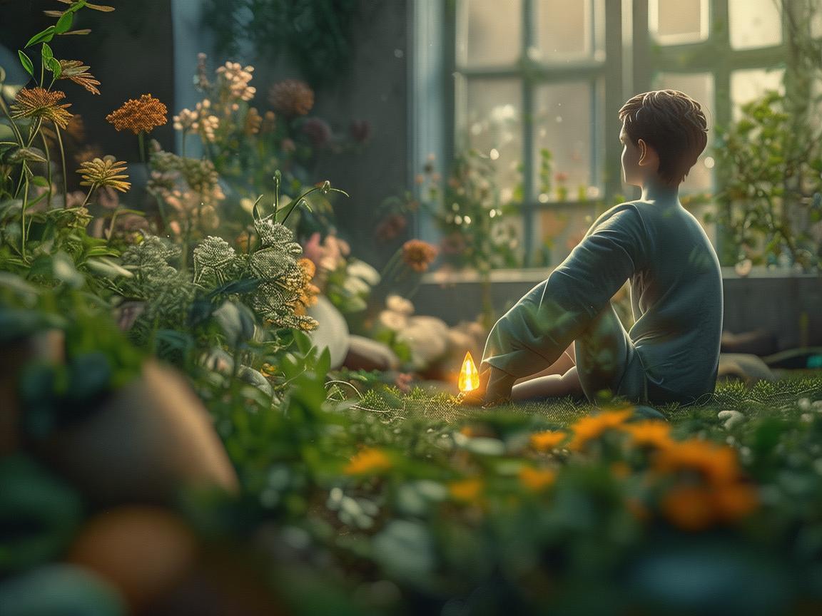 强直性脊柱炎，如何通过精准用药缓解‘不死的癌症’？