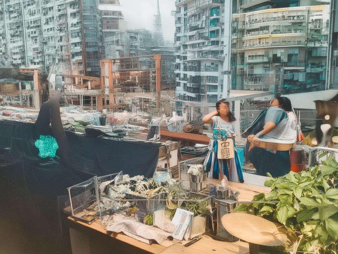 彩椒，天然的药食同源宝藏，如何科学利用其药用价值？