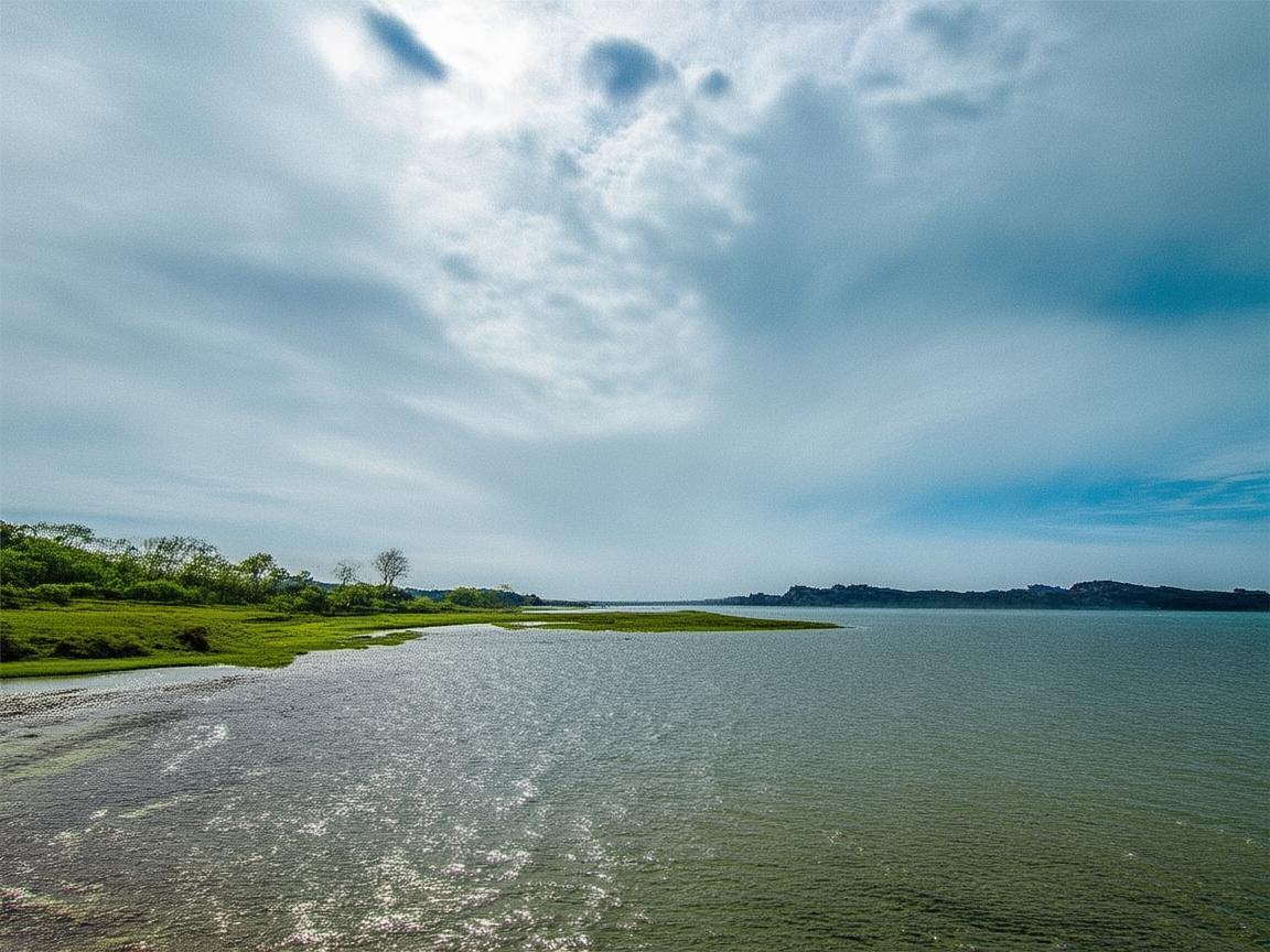 忻州地区药品供应与安全，如何确保乡镇医院噻吗洛尔的合理使用？